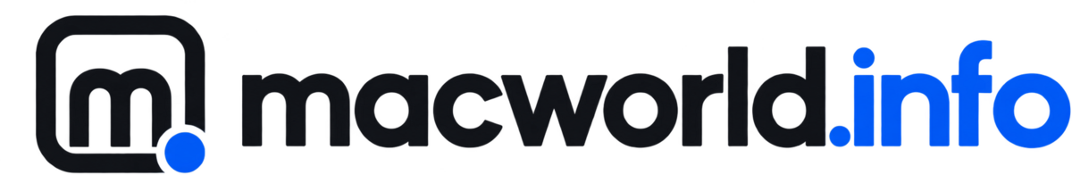 macworld.info